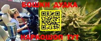 тгк Моздок